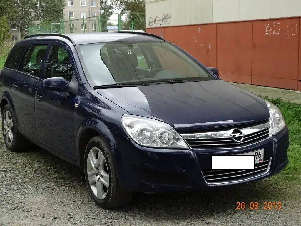 Опель 2009 отзывы. 4. Opel astra g 2009. Опель мерива отзывы. Опель корса 5 дверный.