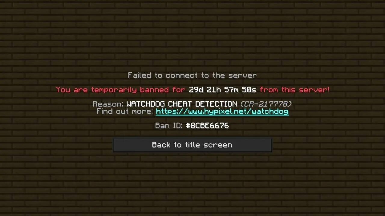 Бан в майнкрафте на сервере. Забанили на сервере майнкрафт. Забанили за читы в МАЙНКРАФТЕ. Забанен на сервере майнкрафт.