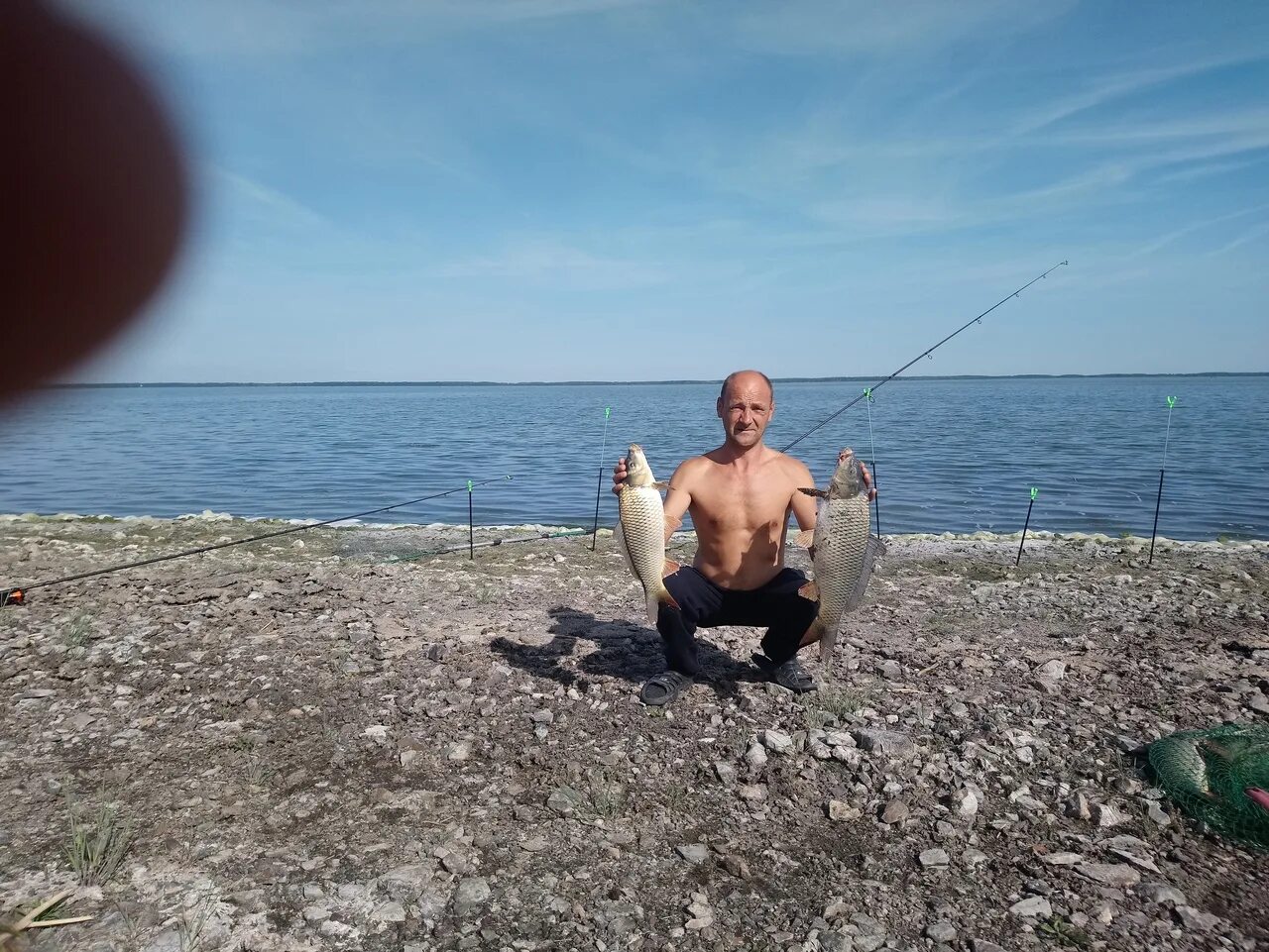 Куракли Маян озеро в Челябинской области рыбалка. Куракли Маян озеро рыбалка. Озеро Тишки. Озеро Карагайкуль Кунашакский район.