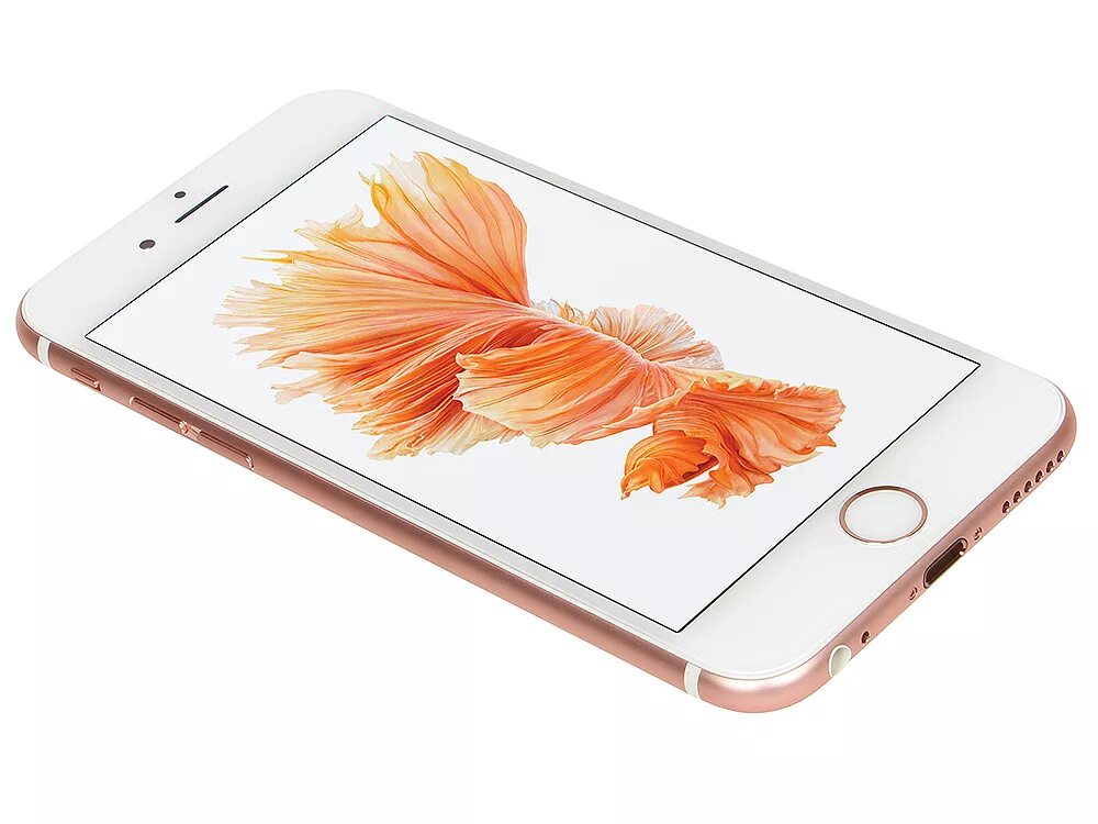 Купить телефон айфон 6. Apple iphone 6s Plus Rose Gold 128gb. Смартфон Apple iphone 6s 32gb Rose Gold. Apple iphone 6s 64gb. Iphone 6s 32gb розовый.