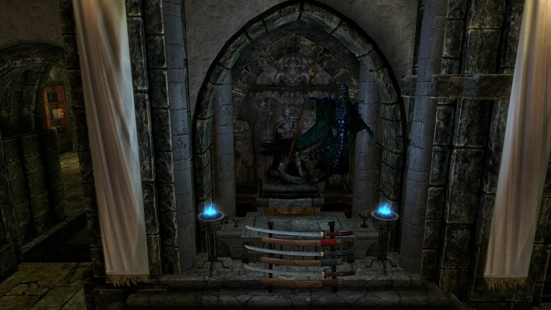 Скайрим legacy of the dragonborn. Skyrim музей драконорожденного. Legacy of the dragonborn. Наследие драконорожденного (музей). Скайрим legacy of the dragonborn.