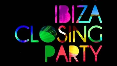 Closed party
