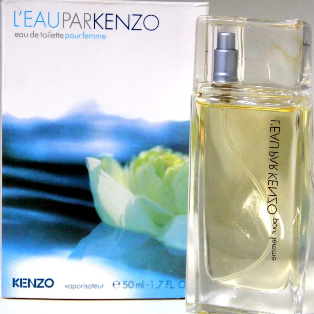 L'Eau par Kenzo женские. Kenzo l’Eau par Kenzo EDT (W) 50ml. Туалетная вода Kenzo l'Eau par Kenzo pour femme. Kenzo l'Eau Kenzo туалетная вода 50мл женская. Kenzo l eau женский