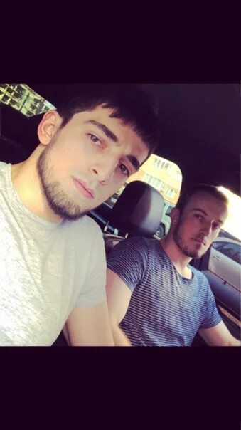 Муртузалиев магомед. Магомед муртузалиев. Магомед муртузалиев. Магомед муртузалиев. Муртузалиев магомед шанавазович.