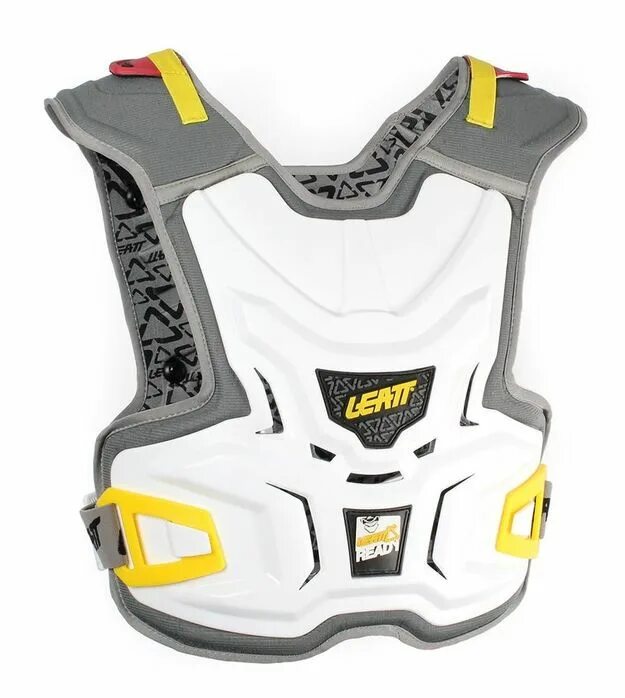 Chest adventure. Leatt ready панцирь. Leatt Adventure body Protector Jr. Панцирь Leatt Protector Adventure. Leatt GPX Adventure.