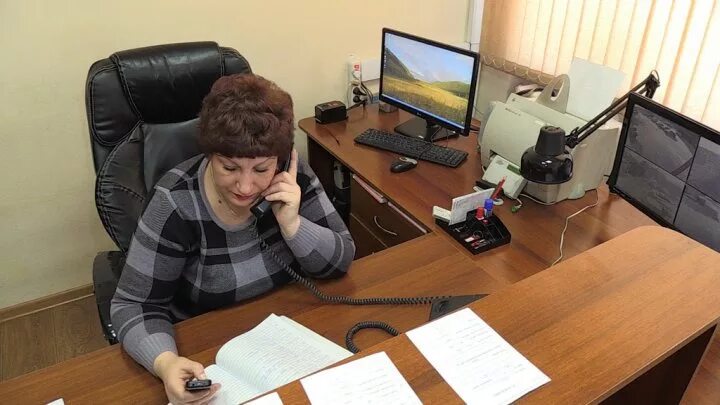 еддс. диспетчер жкх. диспетчерская жкх. служба 115. оперативно-диспетчерская служба.