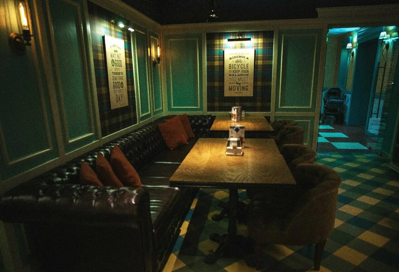 кафе орион каспийск. орион кафе каспийск номер. республика дагестан каспийск улица орджоникидзе 11 орион. ресторан орион каспийск. орион каспийск.