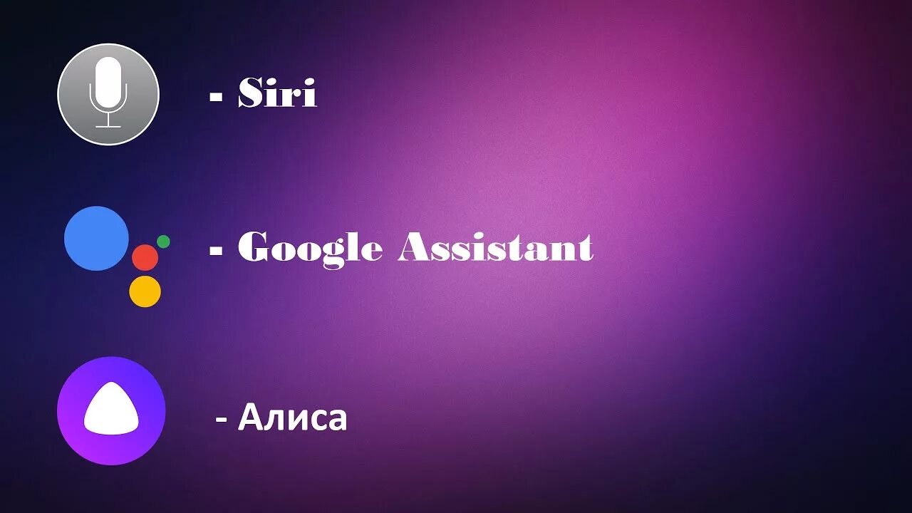 Гугл лучше алисы. Сири и Алиса. Голосовой помощник. Google Assistant голосовой помощник. Голосовые помощники сири и Алиса.