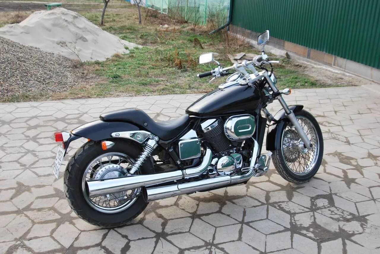 Honda shadow slasher. Honda Shadow 400. Хонда шадоу слэшер 400. Honda Shadow 400 Custom.