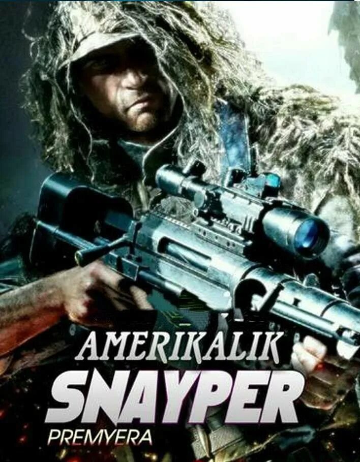 Sniper Ghost Warrior Contracts 2 обложка. Снайпер узбек тилида. Sniper: Ghost Warrior 2 обложка. Amerikalik snayper Uzbek Tilida. O zbek tarjima jangari kinolar