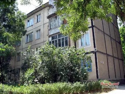 Северо восток дома