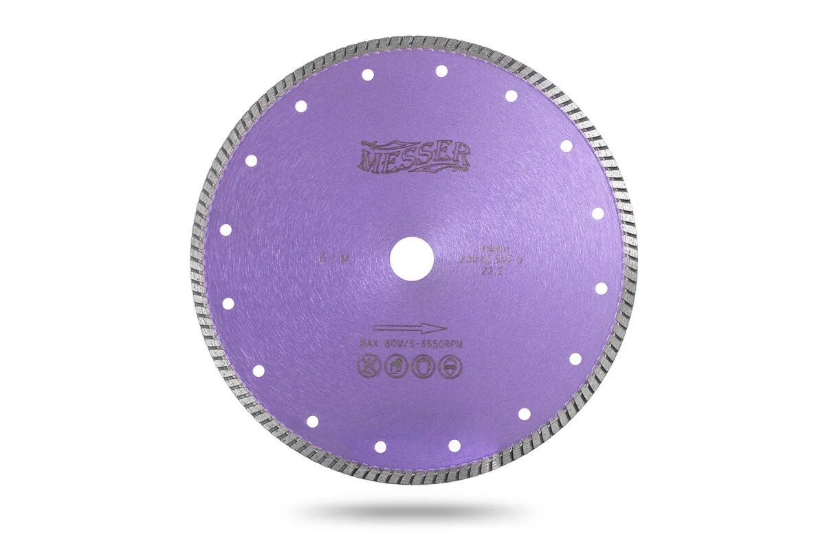 4 турбо по керамограниту. 4. Диск messer алмазный 25. Диск алмазный отрезной 350x2. Алмазный диск messer.