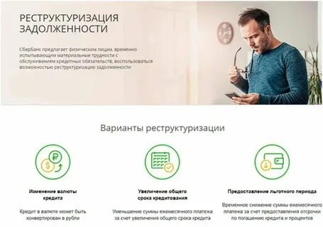 Узнать задолженность по кредитам сбербанк