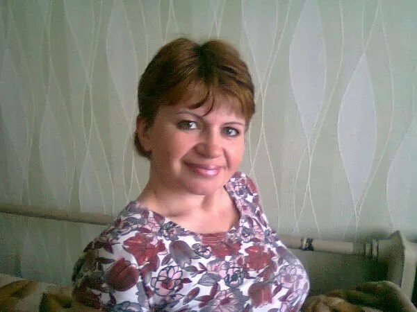 Девушки павловск воронежская обл. Девушки воронежа. Девушки из павловска воронежской области. Девушка павловск воронежская область. Девушка из павловска»,.