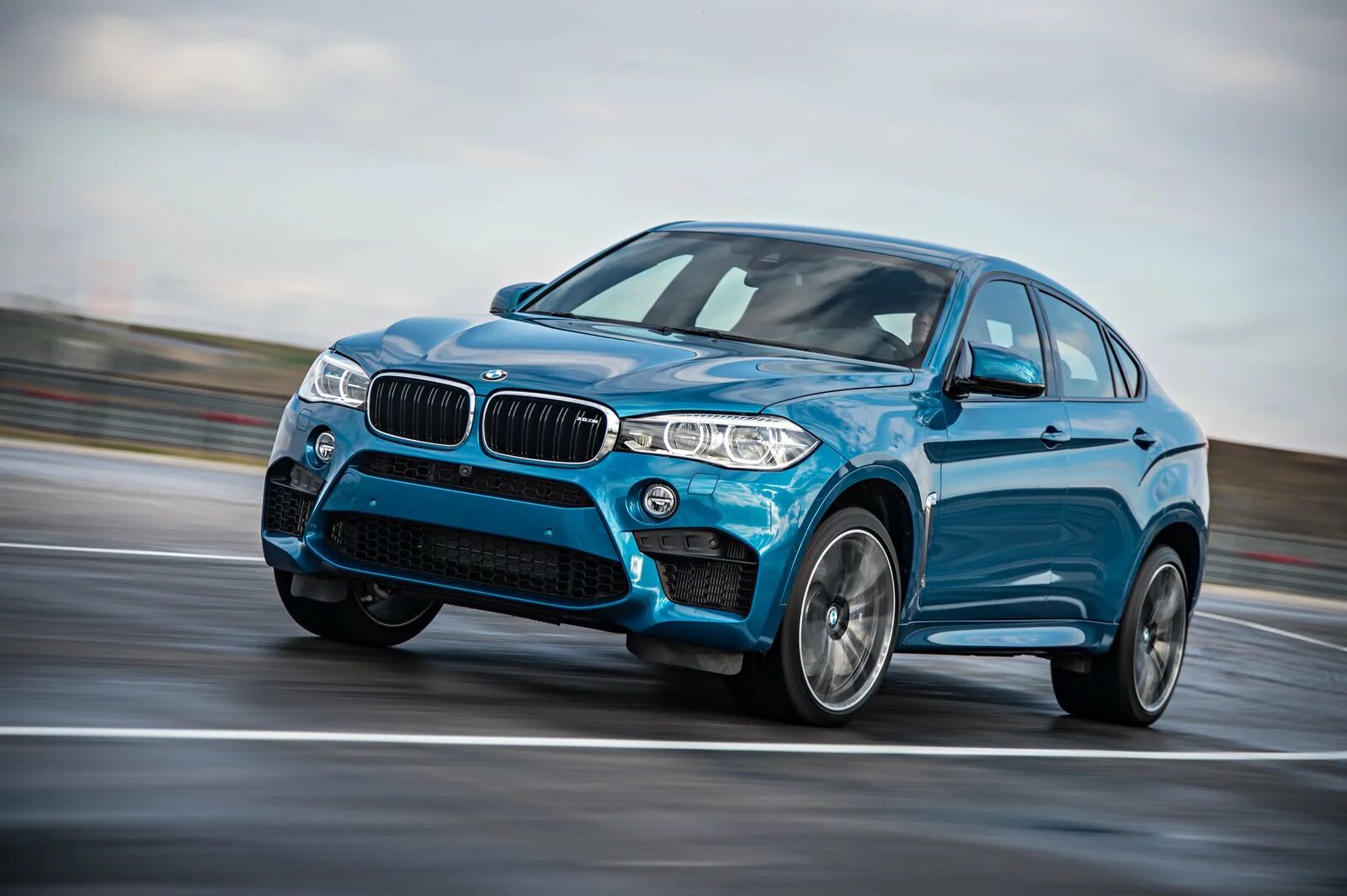 BMW x6m 2016. BMW x6m 2018. BMW x6m 2011. БМВ м6 кроссовер.