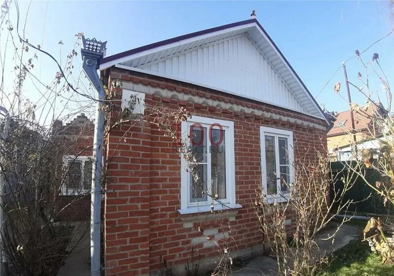 старокорсунская. снять дом станица пластуновская до 15000. краснодарский край динской район станица старокорсунская. краснодаре в ст старокорсунская ленина 138. станица старокорсунская новое название ул сахно.