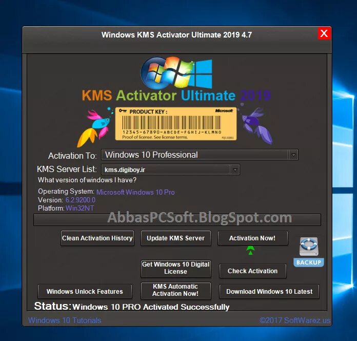 Windows 11 activation. Kms активатор. Активатор винды. Kms активатор Windows. Windows kms Activator Ultimate.