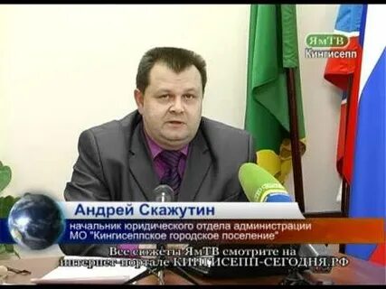 Комментарии андрея