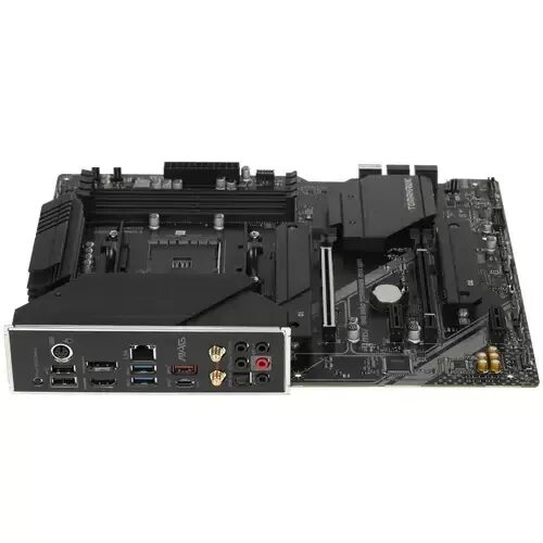 Msi mpg b550 поддерживаемые процессоры. Msi mpg b550 gaming plus. msi mag b550 gaming plus. msi mpg b550 gaming plus разъемы. материнская плата b550 gaming plus.