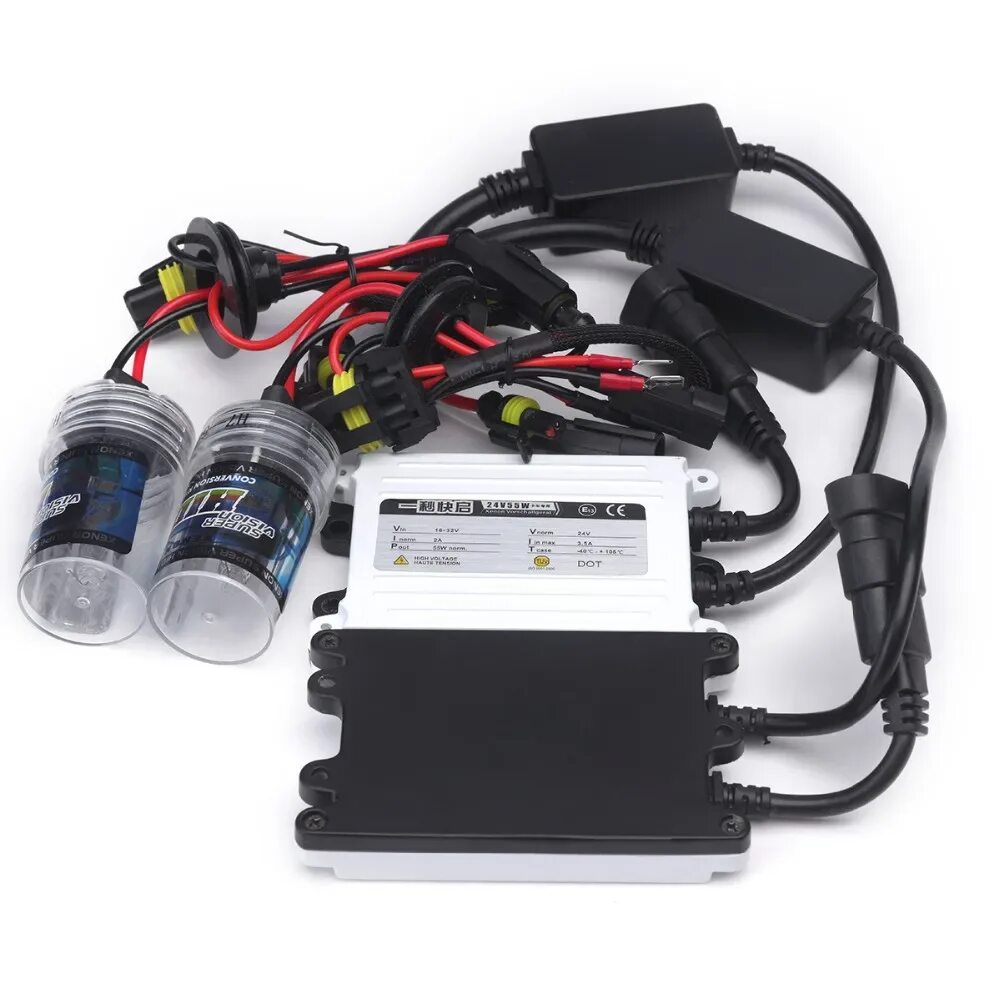 Комплект ксенона h1. Комплект ксенон h7 6000k. Комплект ксенона h1 5000k ledo 12v. Ксенон maxlight h7 3000k. Ledo 00015lxsp комплект ксенона h1 5000k.