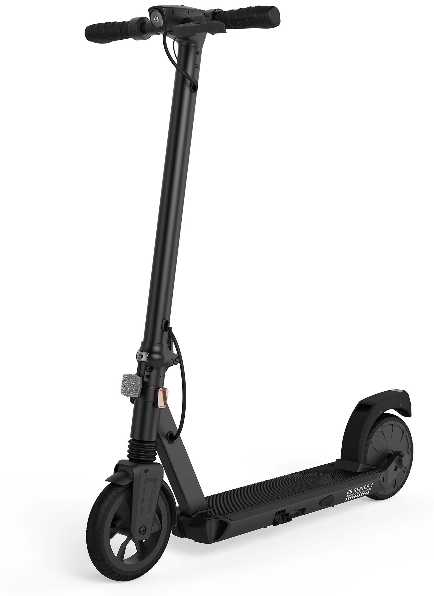 Электросамокат es series 3. Электросамокат Acer aes003. Электросамокат Acer Electric Scooter aes001. Электросамокат Acer es Series 1 aes001 5200mah черный. Электросамокат Acer es Series 3.