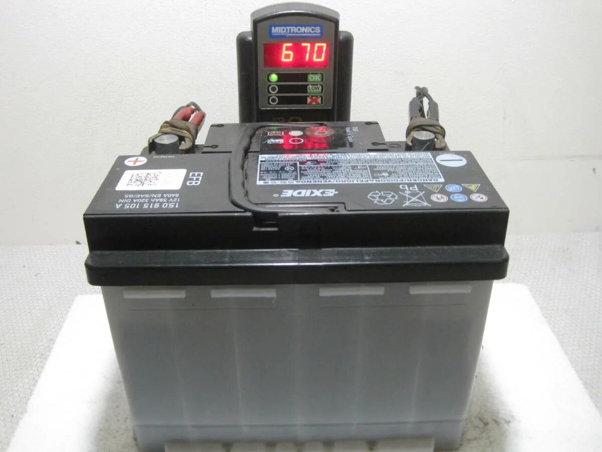Аккумулятор en sae gs. Аккумуляторы exide 59ah. exide 12v 59ah 320a din 640a en/sae/gs аккумулятор. аккумулятор 120a 680a 12 вольт. акб tab magic 12v 66ah 640a.
