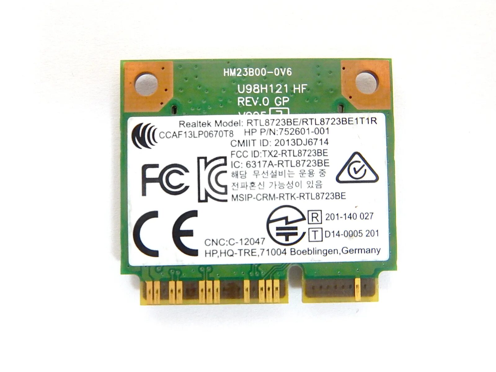 Rtl8723be wireless lan. Rtl8723be. realtek rtl8723be wireless lan 802.11n. rtl8723benf. realtek 8723du wireless lan.