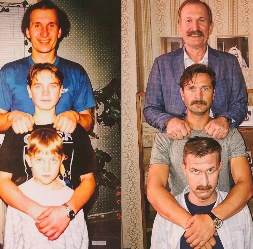 Фёдор добронравов с сыновьямм. Династия актеров добронравовых. Династия актеров добронравовых. Добронравов династия. Фёдор добронравов смья.