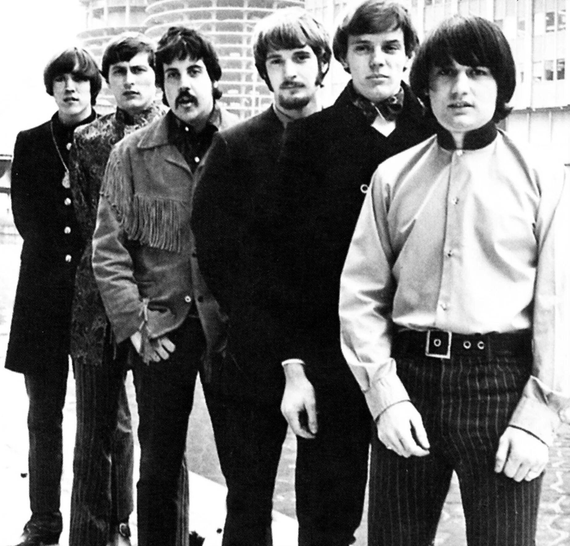 The new six группа. New Colony Six Band. The Six группа. Рок группа 1968. The Six группа 1977.