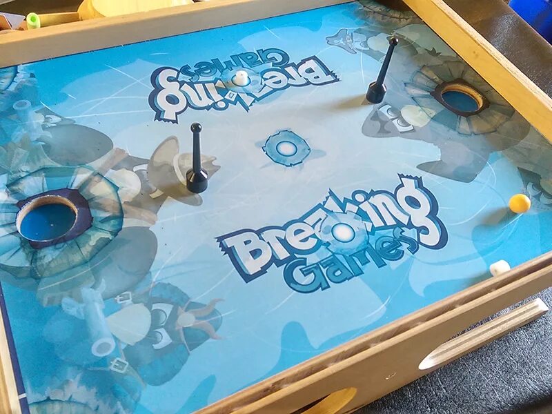 Класк. Klask настольная. klask настольная игра своими руками. klasky игра. класк klask игра.