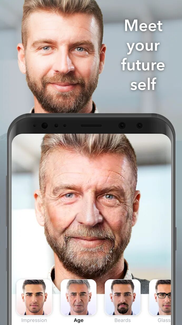 Приложение face app. FACEAPP приложение андроид. Картинки приложения FACEAPP. FACEAPP 2019.