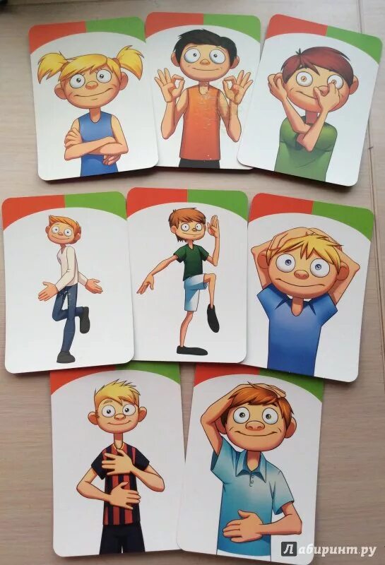 Попробуй повтори нейропсихологическая игра. Нейропсихологические игры. Нейропсихологические карточки попробуй повтори. Нейропсихологические карточки для детей.