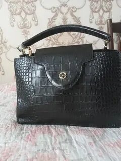 Сумки оригинал продам