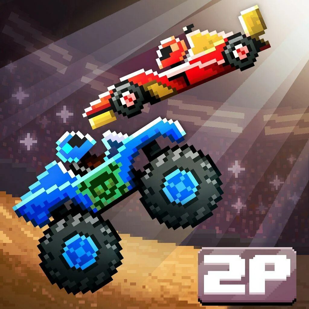 Xd в злом. Drive ahead 1.94.1. Drive ahead игра машинки. Drive ahead арены. Gamma Drive ahead.