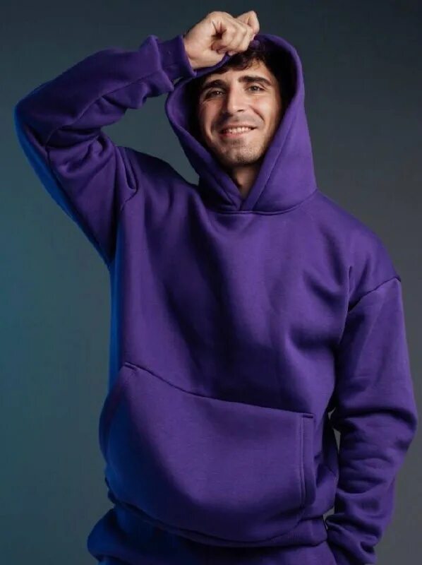 модные водолазки 2023. необычные худи. худи 2023. худи 2023. толстовки женские модные.