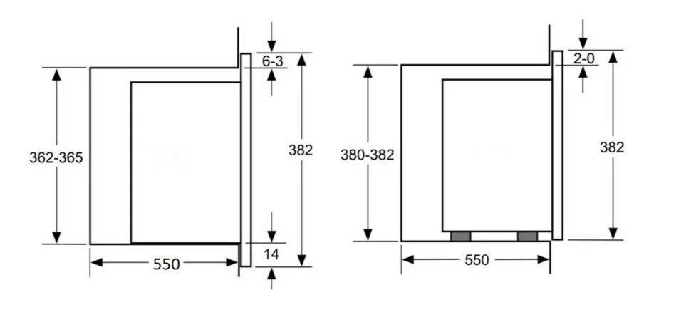 Kuppersberg 650 bl. Микроволновая печь Kuppersberg HMW 650 BX схема встраивания. Встраиваемая микроволновая печь СВЧ Kuppersberg HMW 650 WH. HMW 650 BX. Встраиваемая микроволновая печь Kuppersberg HMW 650 BX схема встраивания.