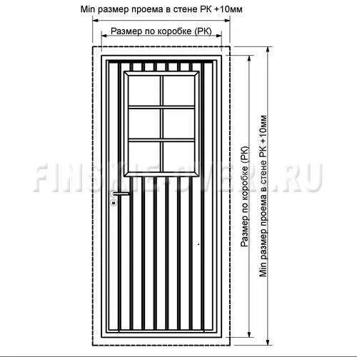 Размер банной двери. Двери в парную Размеры проема. Дверь в парилку размер Размеры. Дверь в парную 1900х700 чертёж. Стандартная дверь в парилку Размеры.