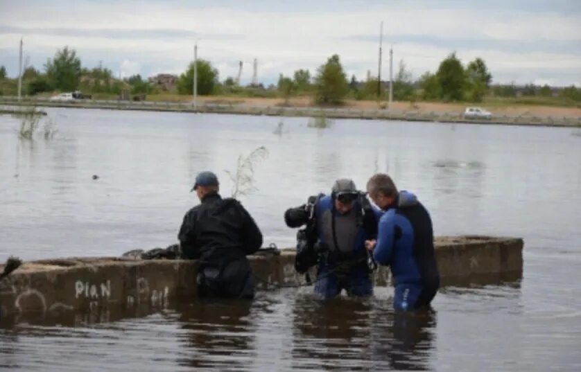 Сторож в комсомольске на амуре. Уровень воды в Амуре у города Комсомольска на Амуре. Уровень Амура у Комсомольска-на сегодня. Уровень воды в Амуре у Комсомольска на сегодня. Уровень Амура в Комсомольске-на-Амуре на сегодня.