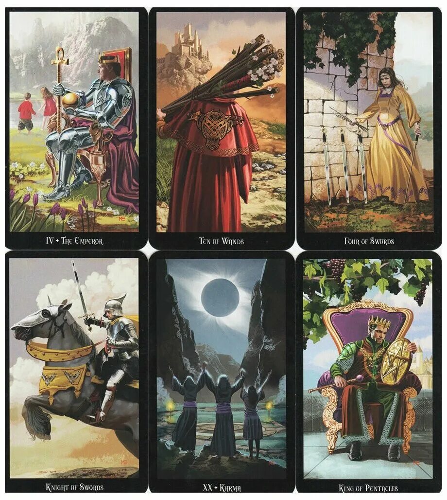 Карты таро witches (ведьм) эллен дуган. Карты таро witches. Таро witches tarot set. Tarot cards witches таро ведьм колдовское таро. Таро witches tarot set.