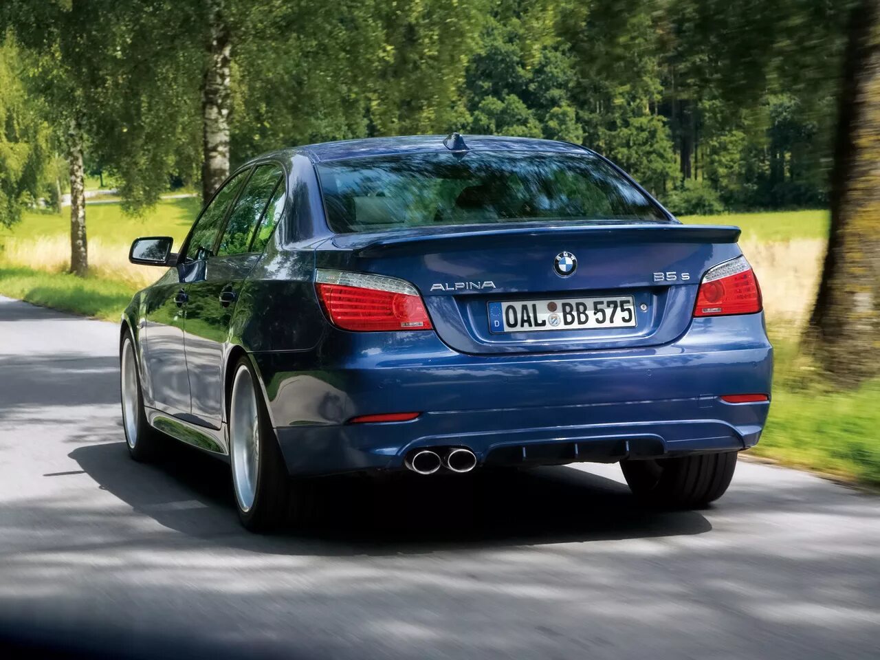 Bmw alpina b5 touring. Bmw 5 alpina. Alpina b5 2021. Bmw 5 alpina. Bmw 5 alpina.