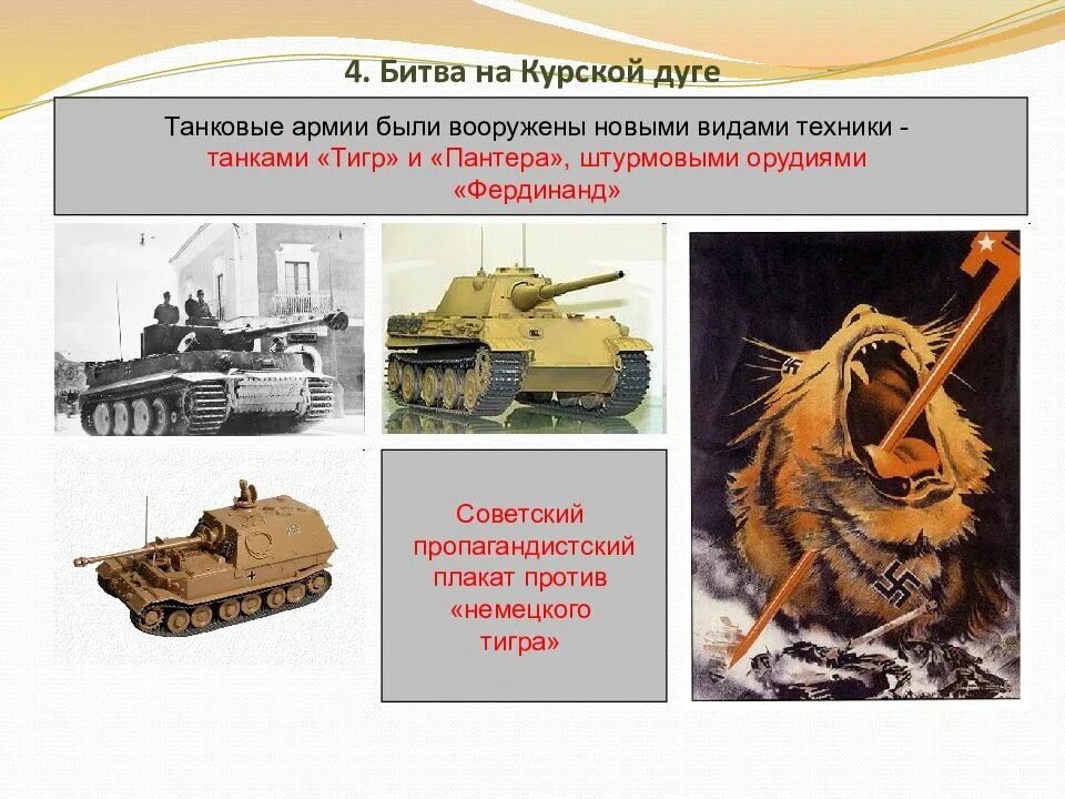Танки участвовавшие в курской битве. Техника на курской дуге. техника курской битвы. курская дуга вид техники. курская битва техника.