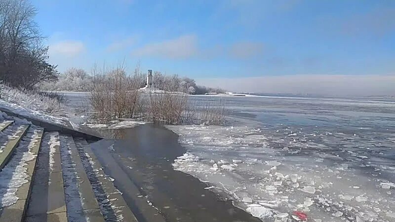 Погода в волгограде. Погода в волгограде. Погода в волгограде сегодня и завтра. Погода в волгограде на неделю. Погода в волгограде.