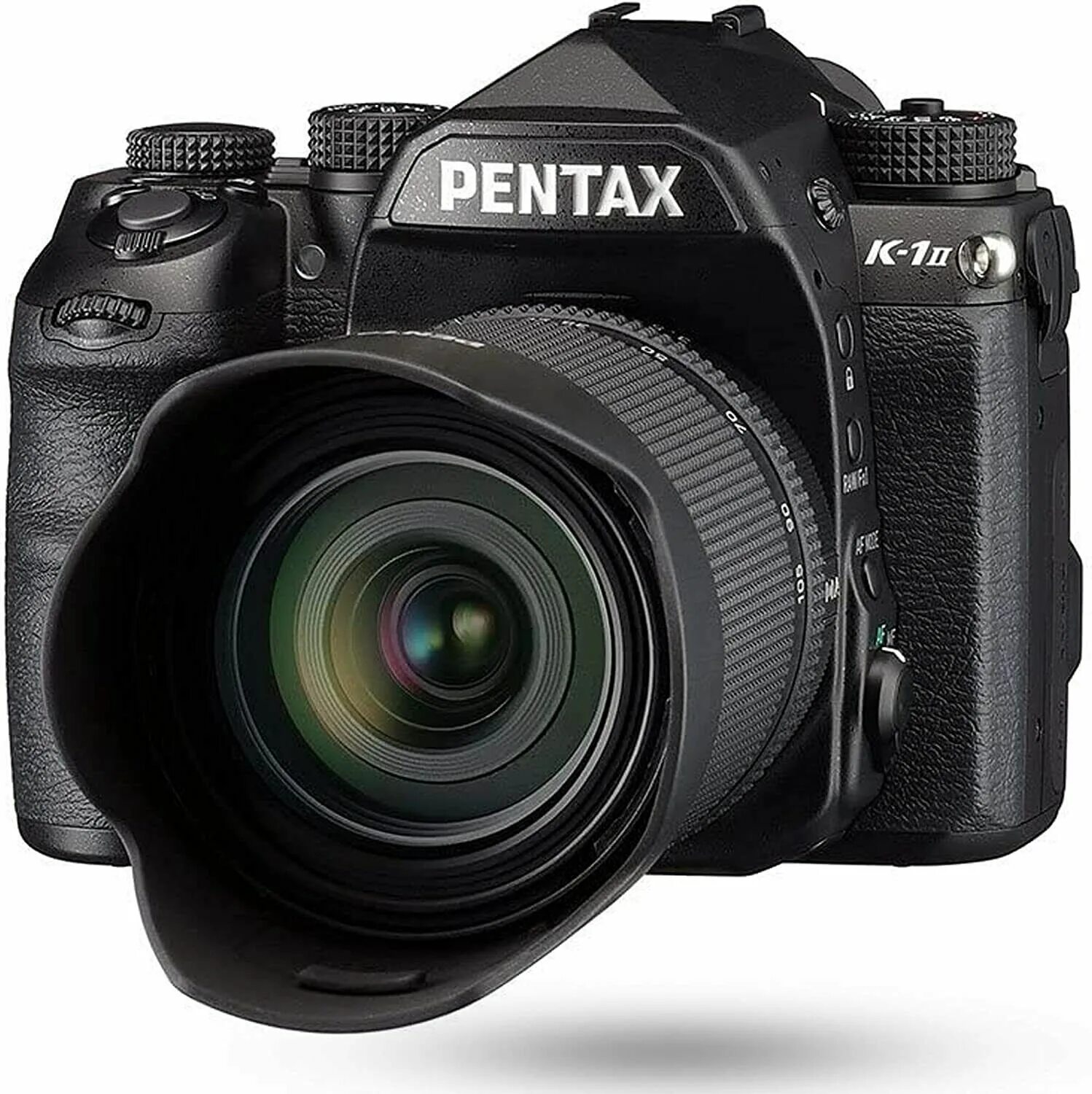 Pentax k-1 Mark II body. Pentax k1 Mark 2. Pentax k-1 Kit. Pentax k-1 body.