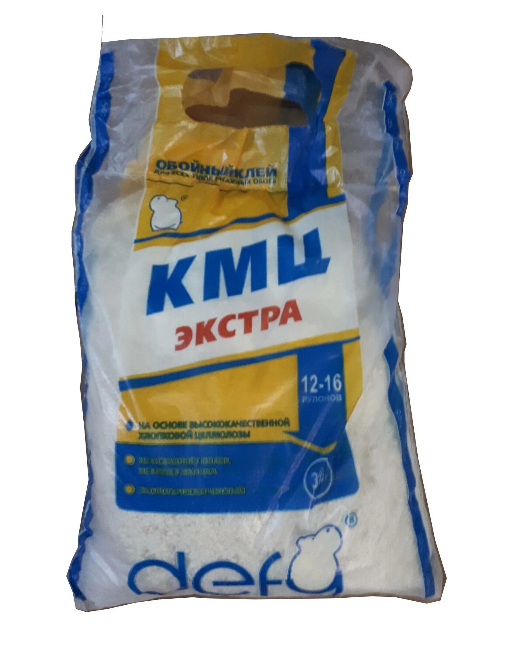 Клей кмц купить