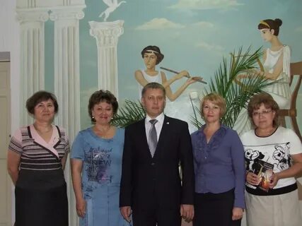 Мо г канаш