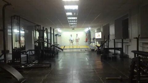 Атланта новосибирск