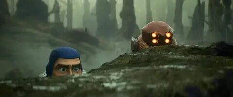 Т м ф