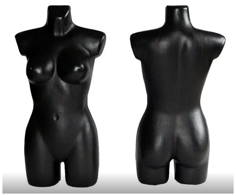 торс женский удлиненный 3/4 sh 15w белый. манекен мужской и женский. манекен торс женский. женский торс. манекен-торс м-107 s.
