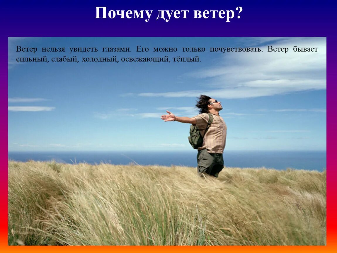 Почему летом трудно