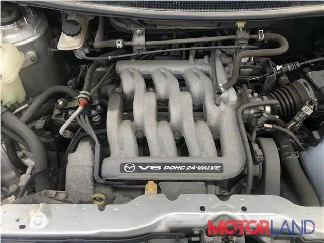 Мазда МПВ 2.5 бензин. Mazda MPV 2.5 двигатель. Двигатель Мазда МПВ 2.5 бензин. Lw5w Мазда МПВ. Двигатель мазда мпв 2.5